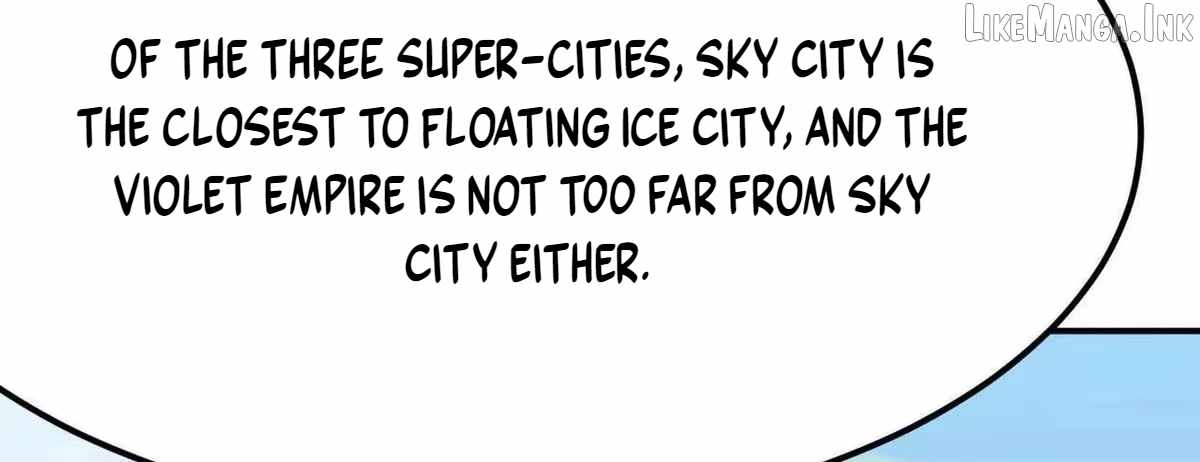 Unparalleled in the Online Gaming World [Remake] Chapter 111 - Page 28
