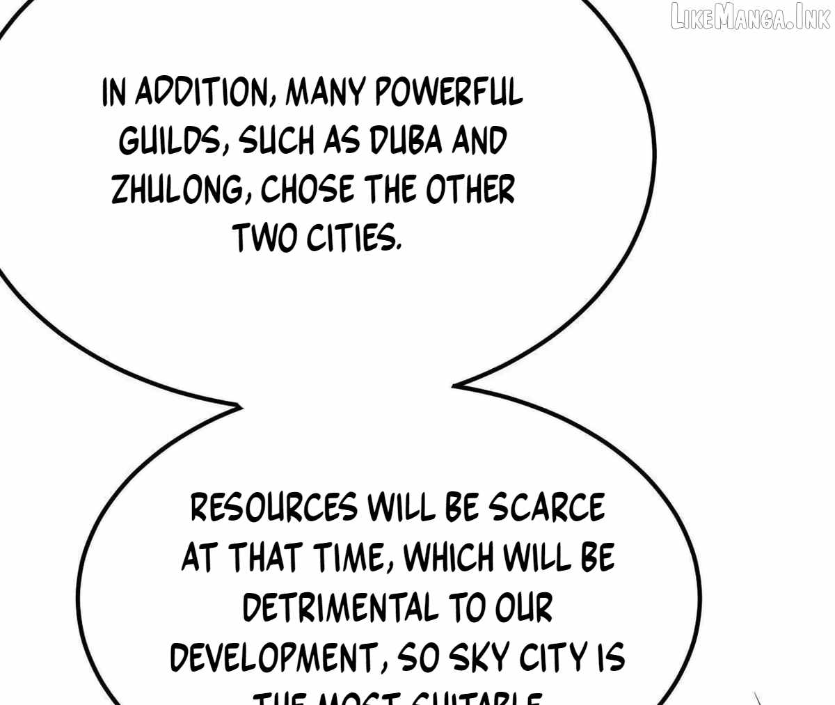 Unparalleled in the Online Gaming World [Remake] Chapter 111 - Page 31