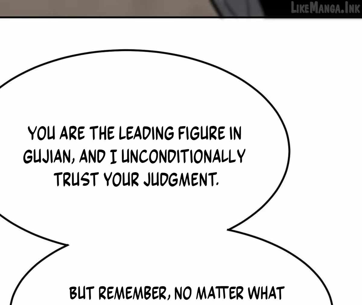 Unparalleled in the Online Gaming World [Remake] Chapter 111 - Page 39