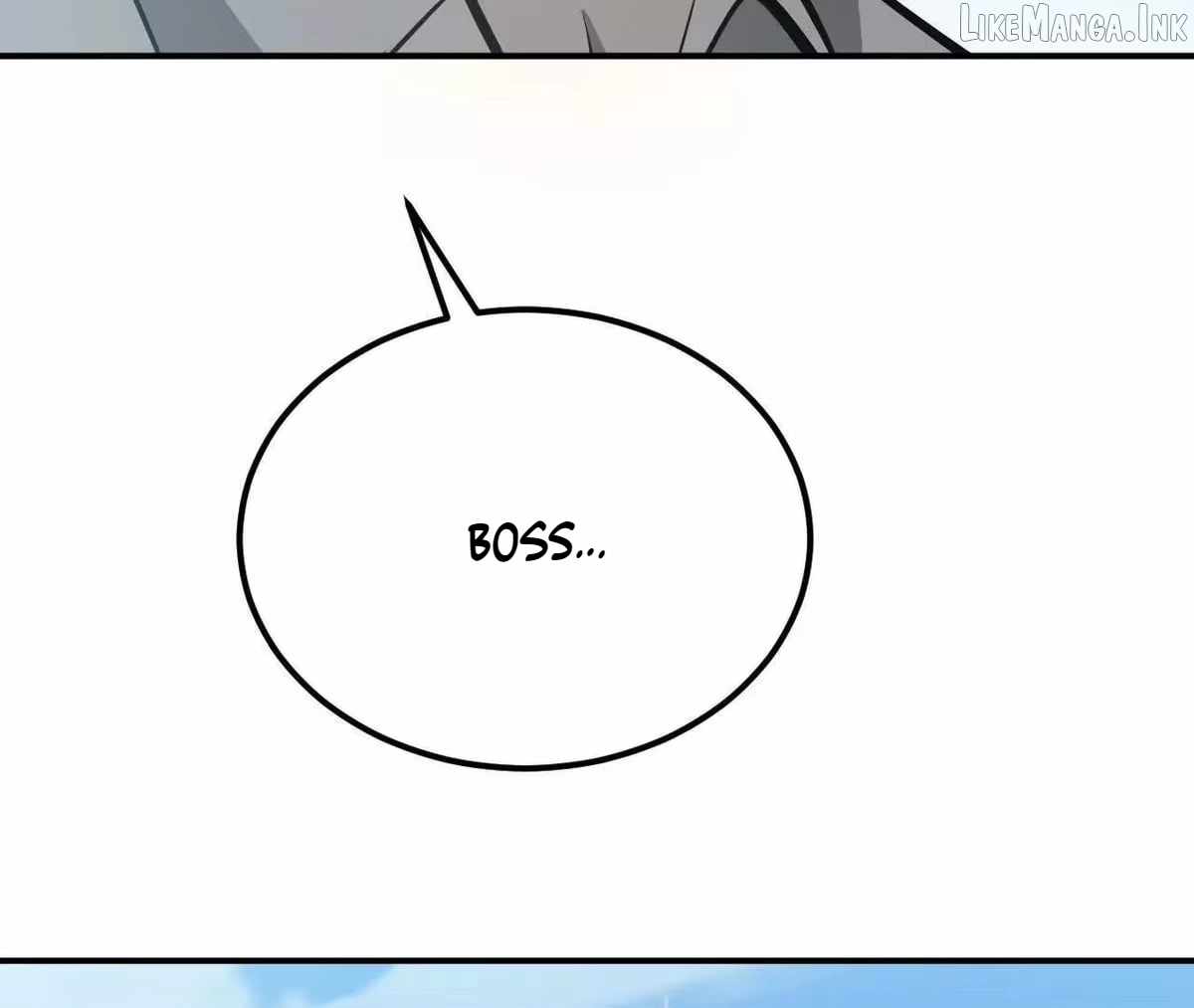 Unparalleled in the Online Gaming World [Remake] Chapter 111 - Page 46
