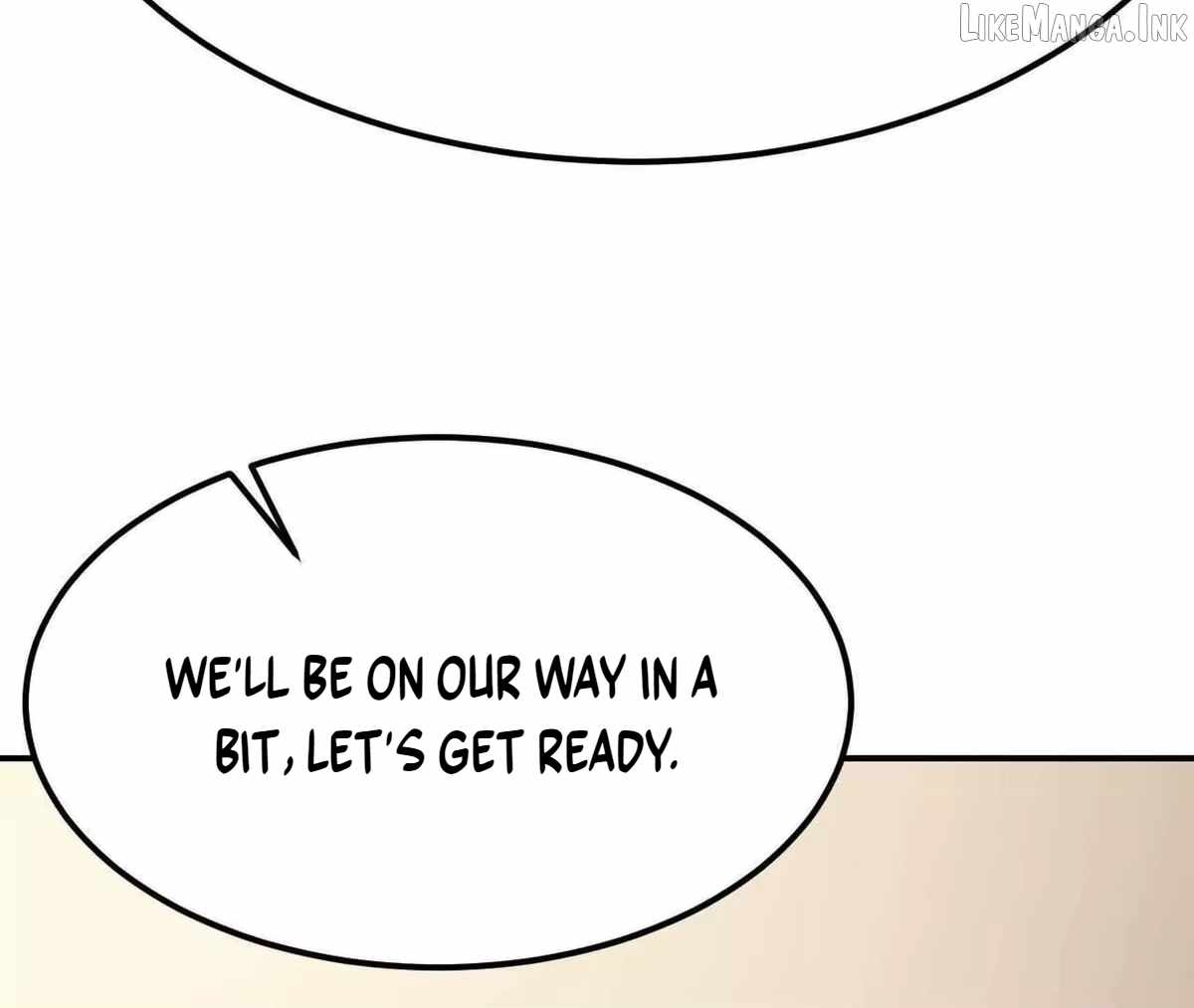 Unparalleled in the Online Gaming World [Remake] Chapter 111 - Page 49