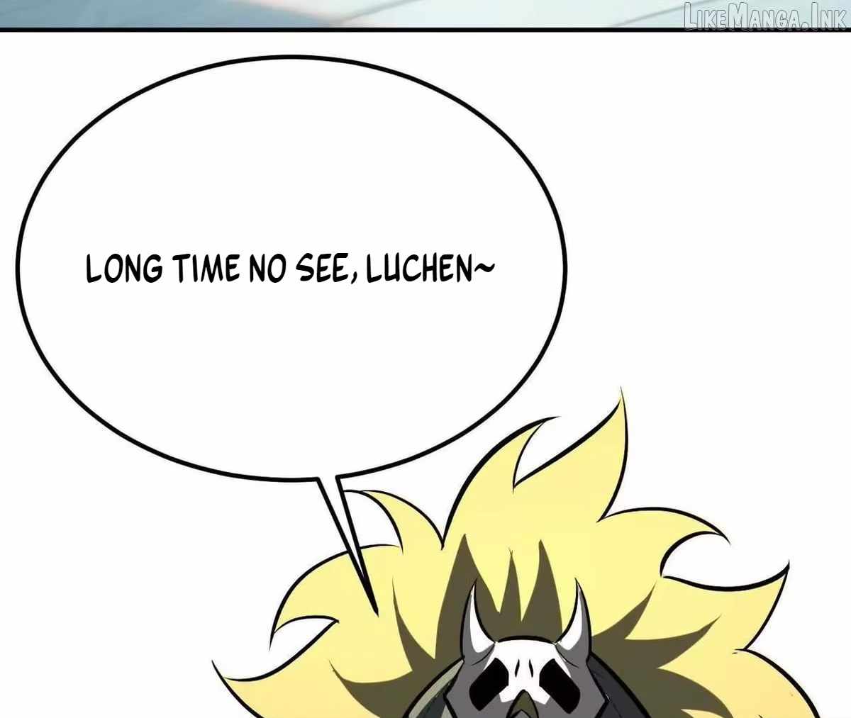 Unparalleled in the Online Gaming World [Remake] Chapter 111 - Page 80