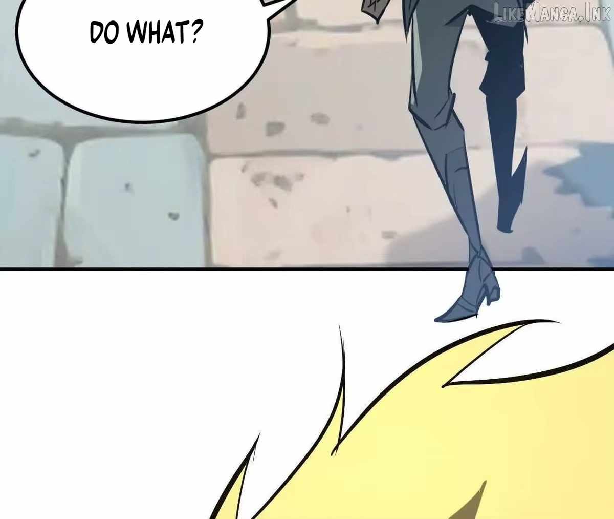 Unparalleled in the Online Gaming World [Remake] Chapter 111 - Page 92