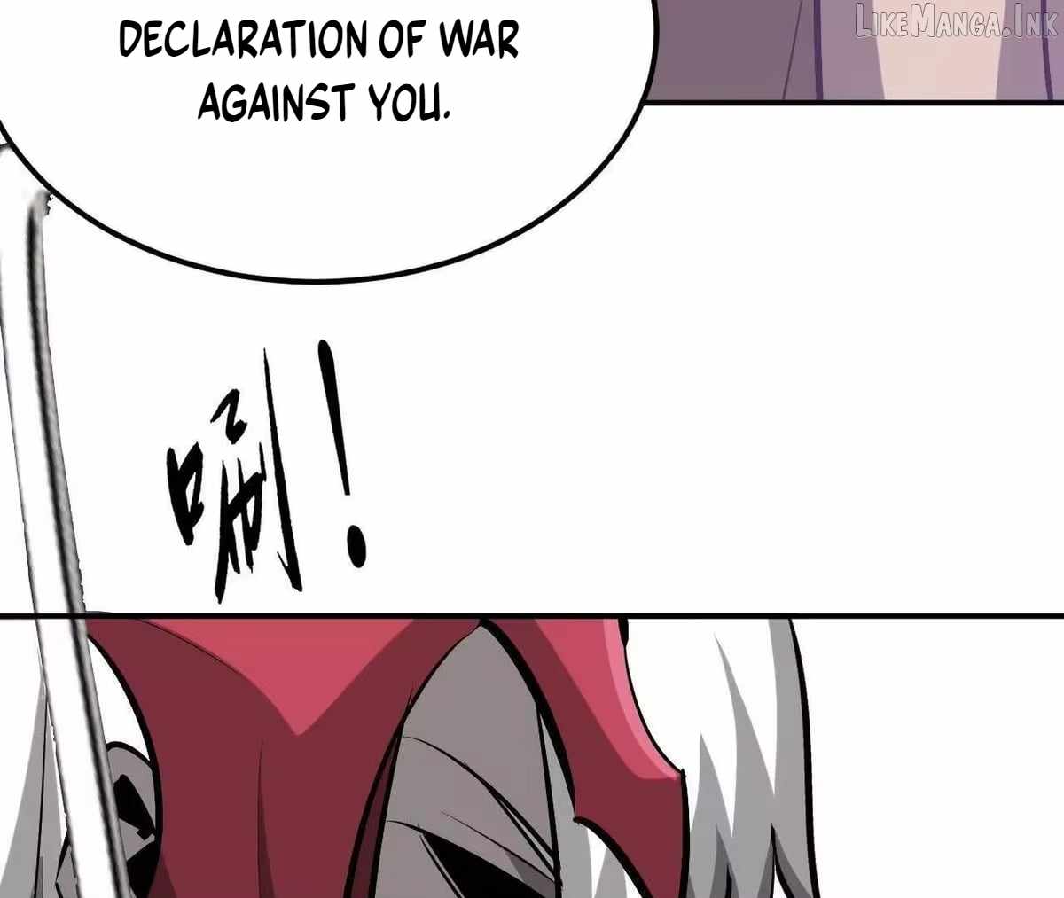 Unparalleled in the Online Gaming World [Remake] Chapter 111 - Page 96