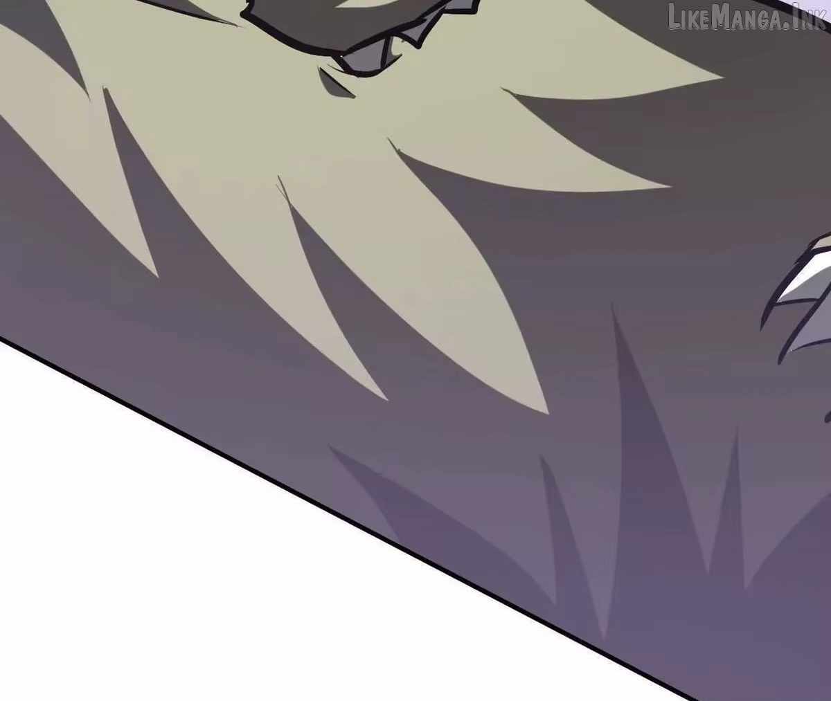 Unparalleled in the Online Gaming World [Remake] Chapter 112 - Page 105