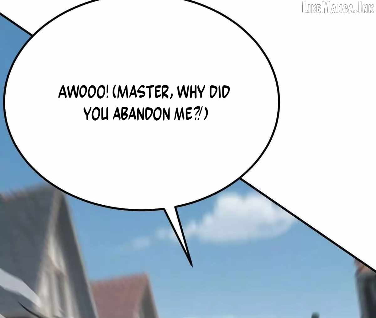 Unparalleled in the Online Gaming World [Remake] Chapter 112 - Page 112