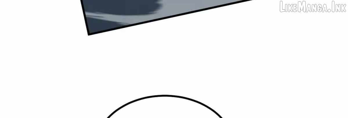 Unparalleled in the Online Gaming World [Remake] Chapter 112 - Page 121