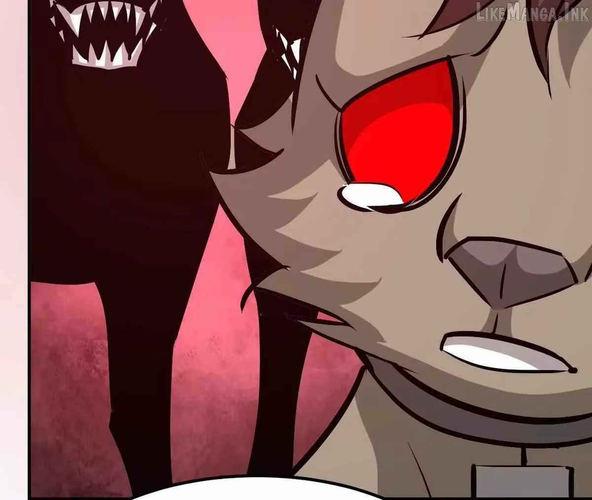 Unparalleled in the Online Gaming World [Remake] Chapter 112 - Page 126