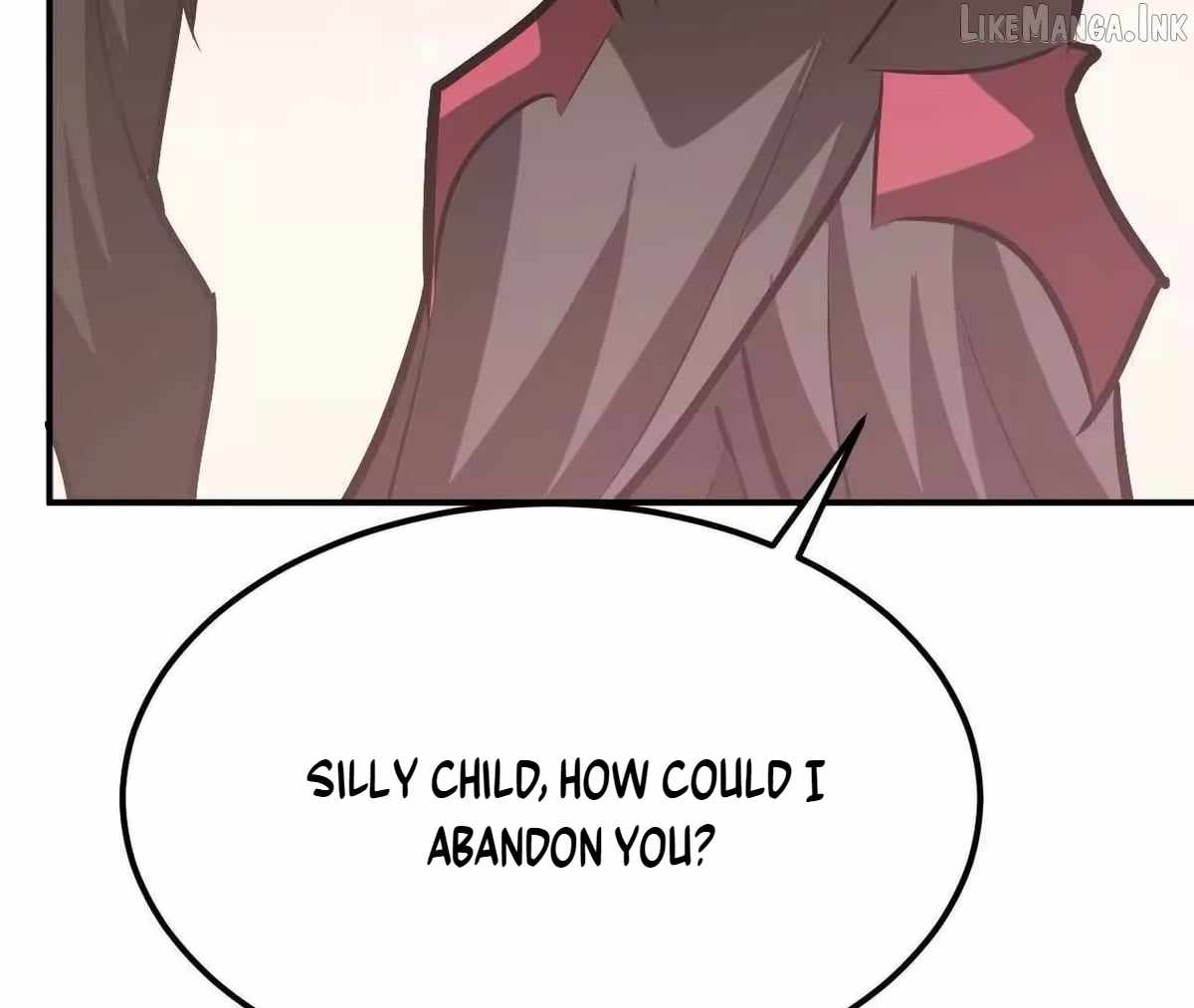 Unparalleled in the Online Gaming World [Remake] Chapter 112 - Page 146