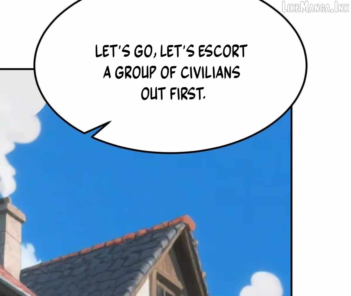 Unparalleled in the Online Gaming World [Remake] Chapter 112 - Page 151