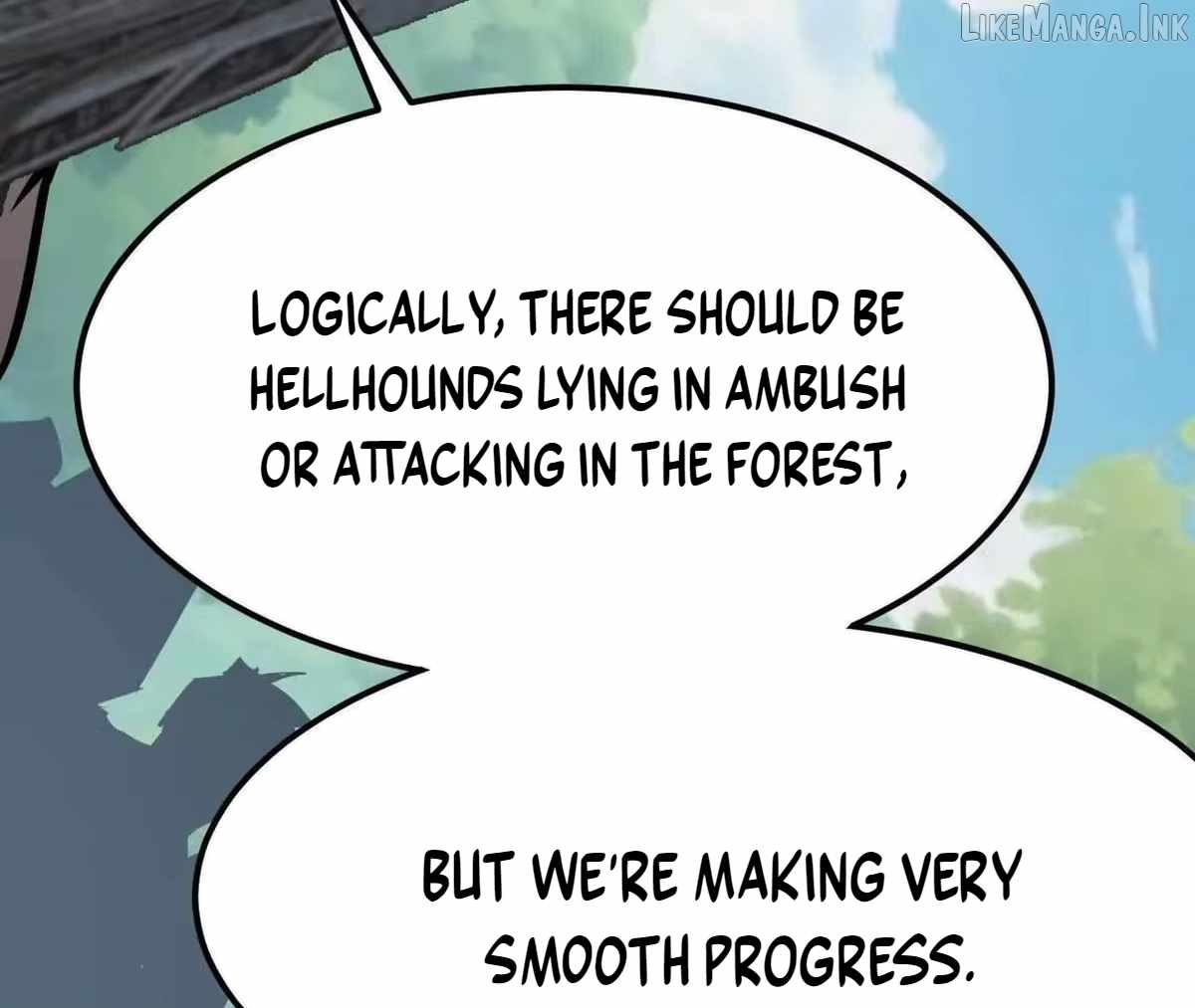 Unparalleled in the Online Gaming World [Remake] Chapter 112 - Page 162