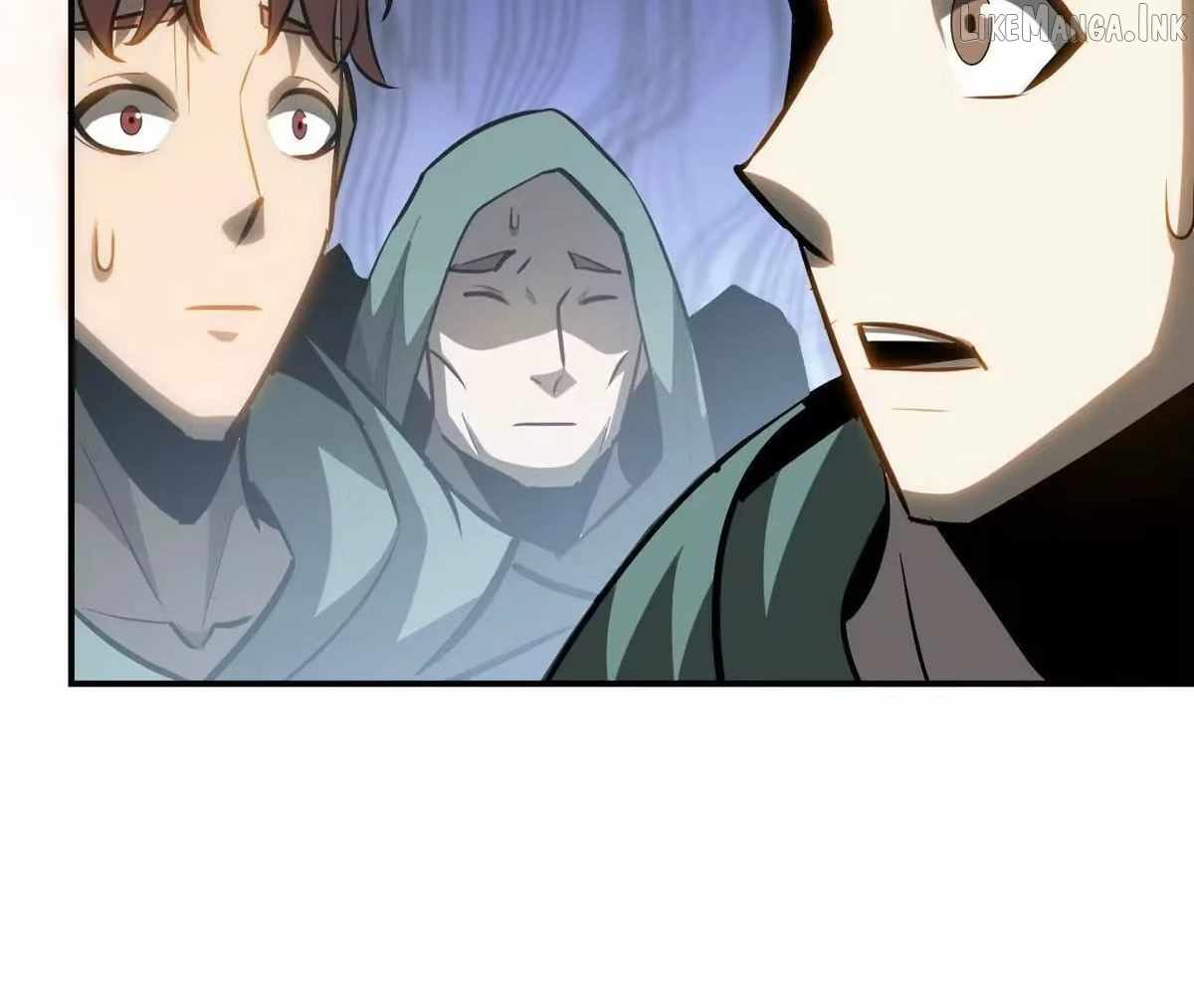 Unparalleled in the Online Gaming World [Remake] Chapter 112 - Page 165