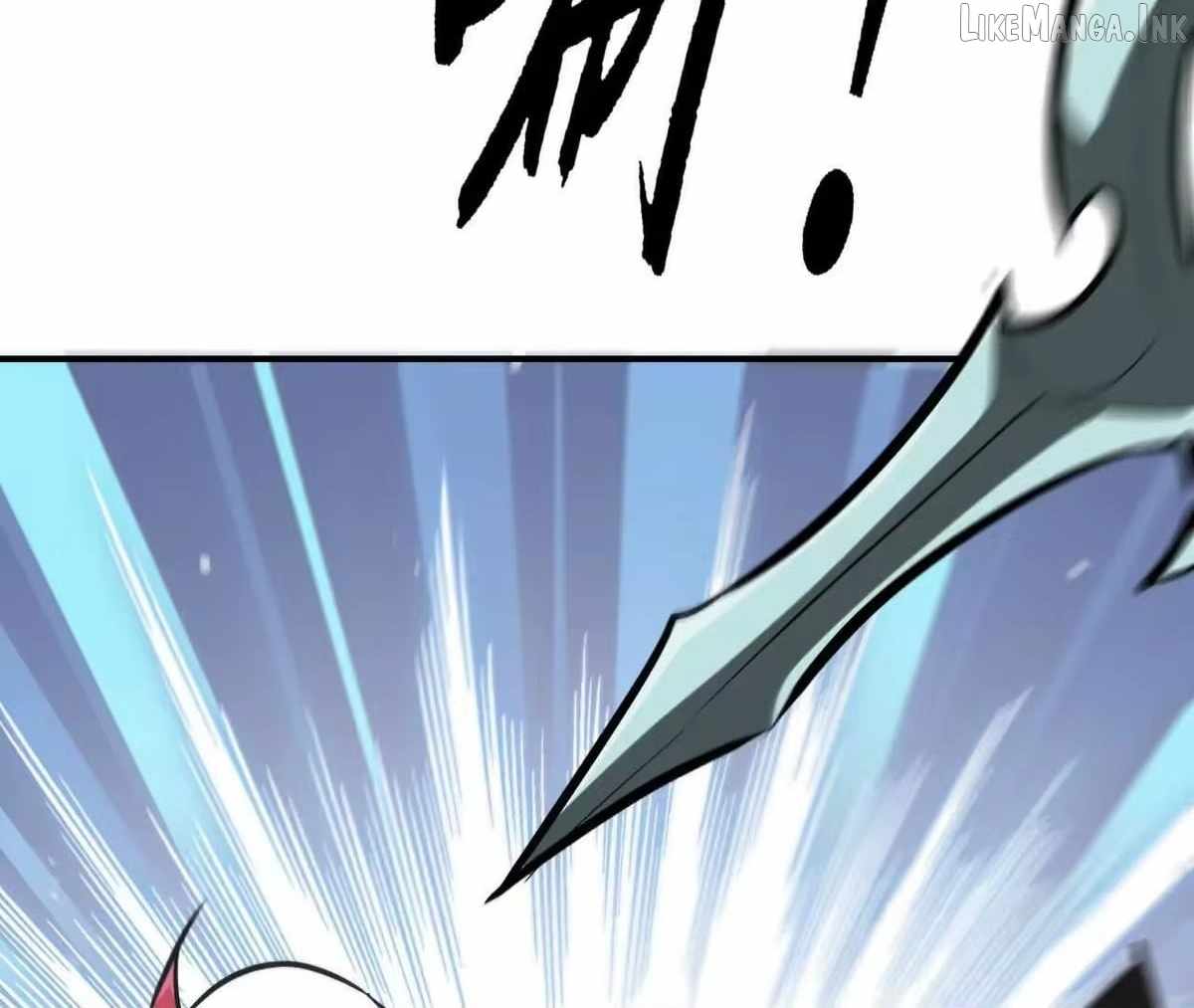 Unparalleled in the Online Gaming World [Remake] Chapter 112 - Page 173