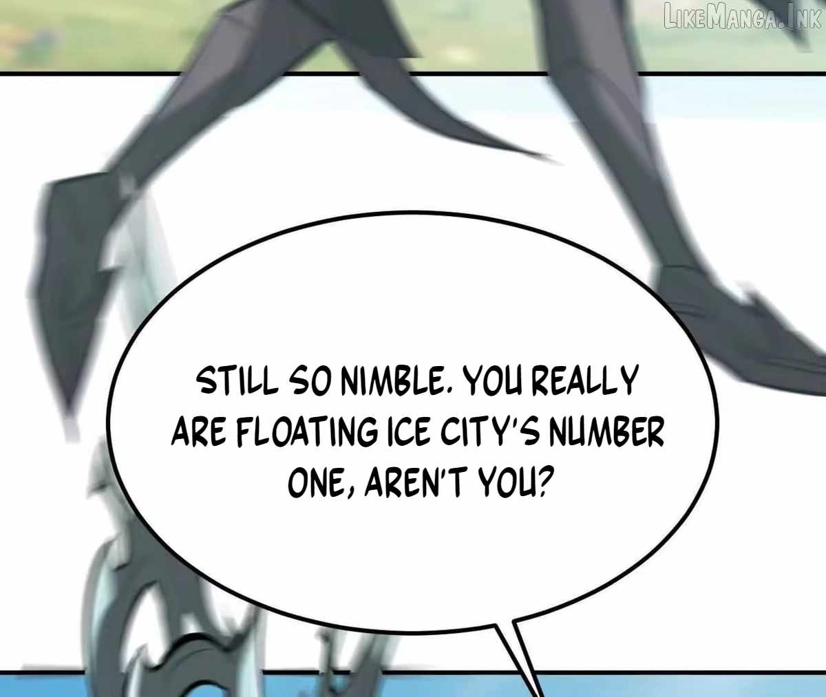 Unparalleled in the Online Gaming World [Remake] Chapter 112 - Page 191