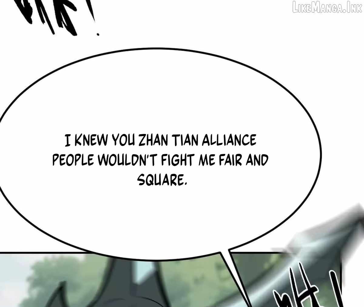 Unparalleled in the Online Gaming World [Remake] Chapter 112 - Page 194