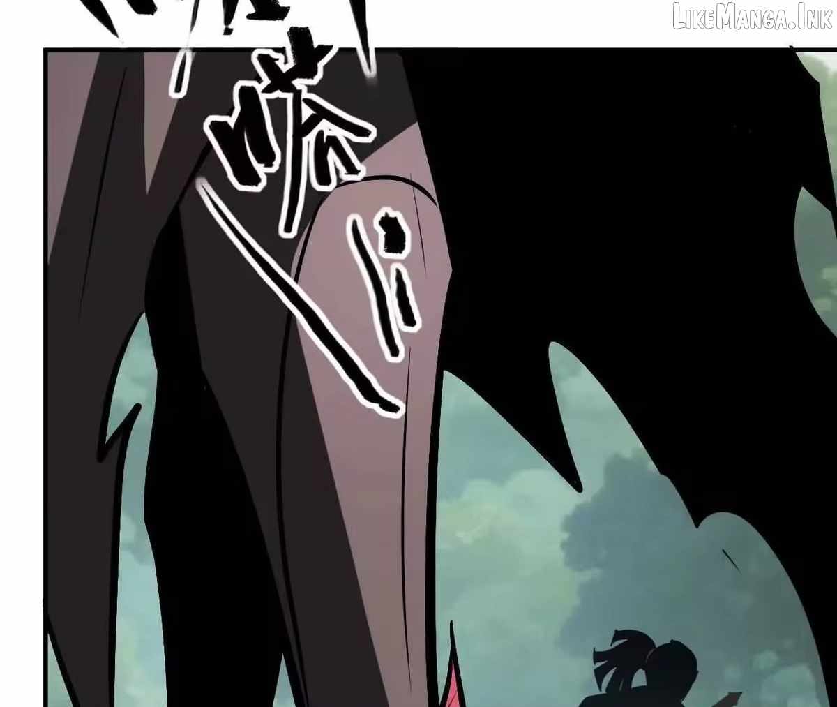Unparalleled in the Online Gaming World [Remake] Chapter 112 - Page 198