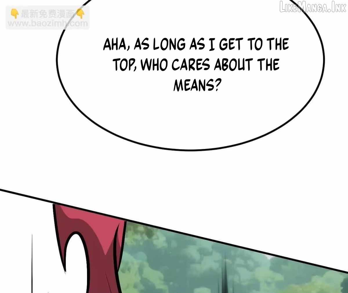 Unparalleled in the Online Gaming World [Remake] Chapter 112 - Page 200