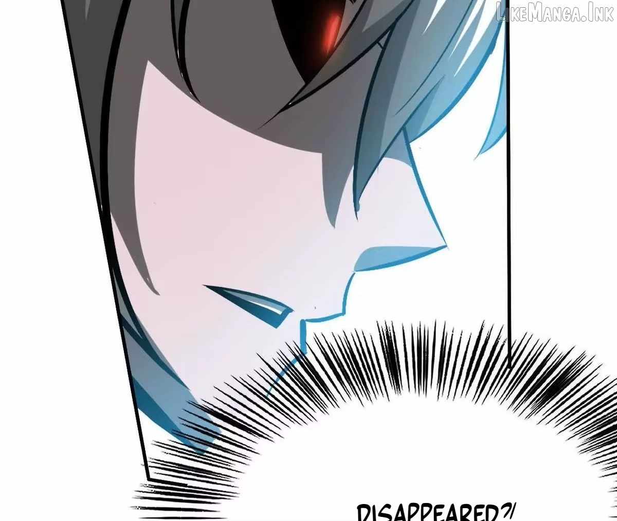 Unparalleled in the Online Gaming World [Remake] Chapter 112 - Page 204