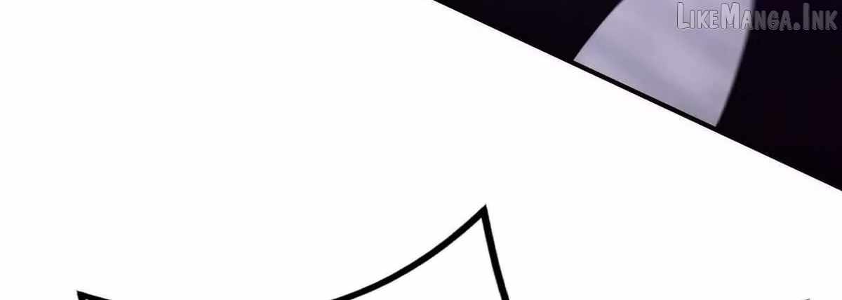 Unparalleled in the Online Gaming World [Remake] Chapter 112 - Page 29
