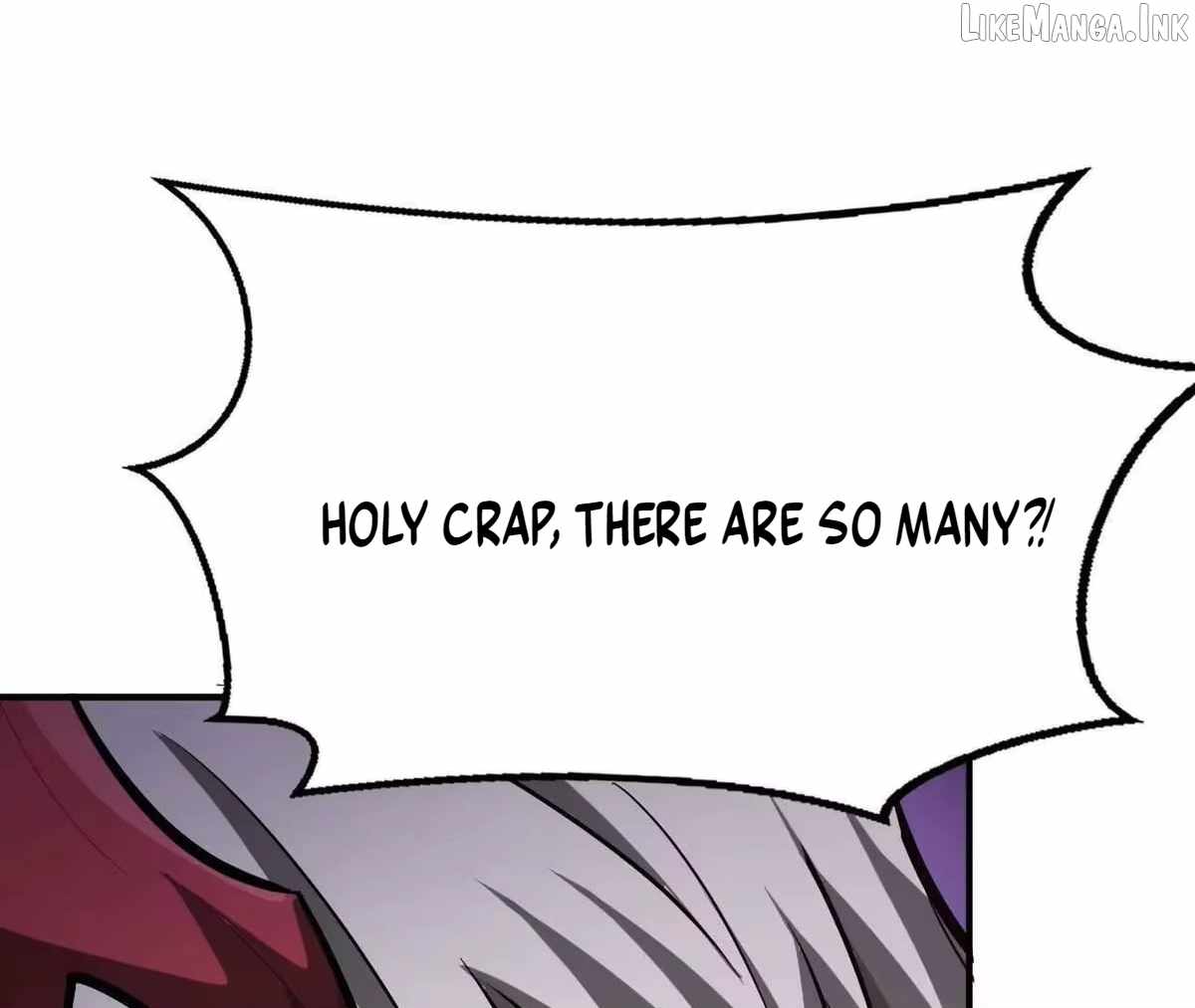 Unparalleled in the Online Gaming World [Remake] Chapter 112 - Page 64