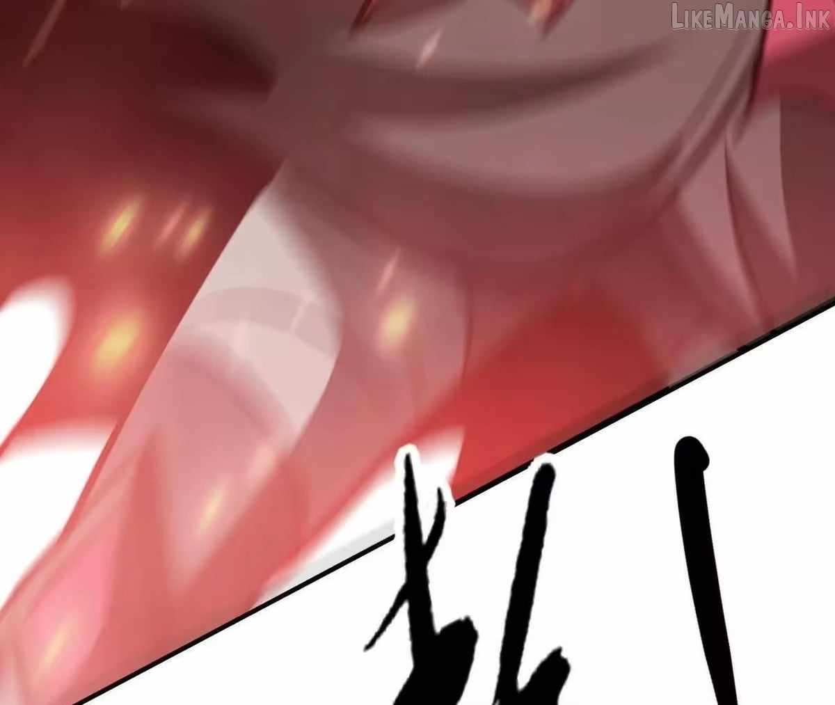 Unparalleled in the Online Gaming World [Remake] Chapter 112 - Page 80