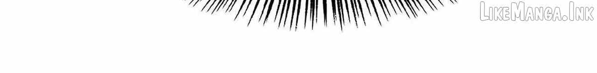Unparalleled in the Online Gaming World [Remake] Chapter 112 - Page 85