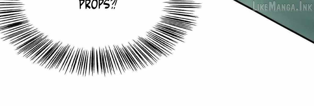 Unparalleled in the Online Gaming World [Remake] Chapter 113 - Page 104