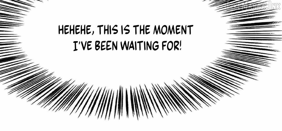 Unparalleled in the Online Gaming World [Remake] Chapter 113 - Page 125