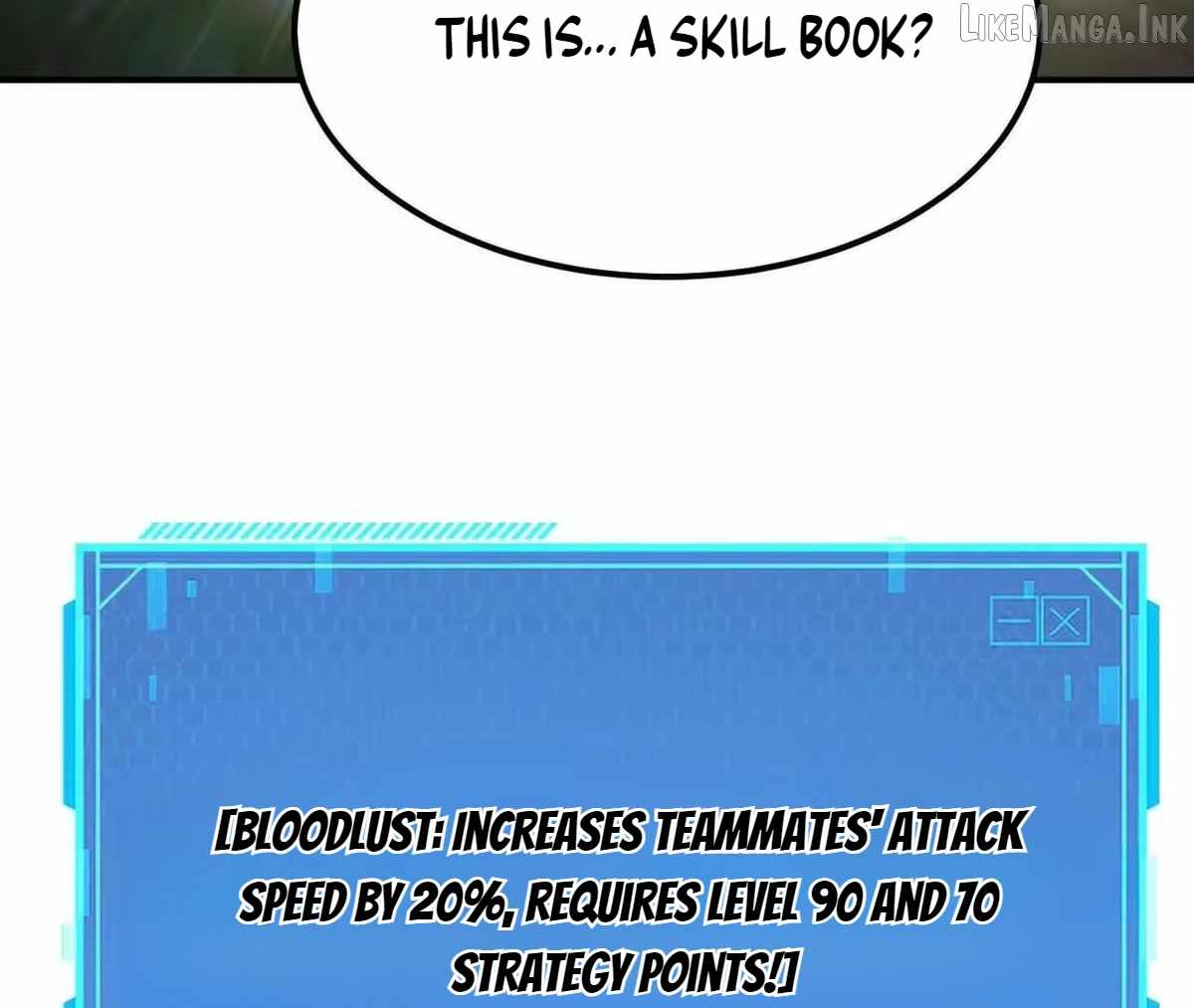 Unparalleled in the Online Gaming World [Remake] Chapter 113 - Page 128