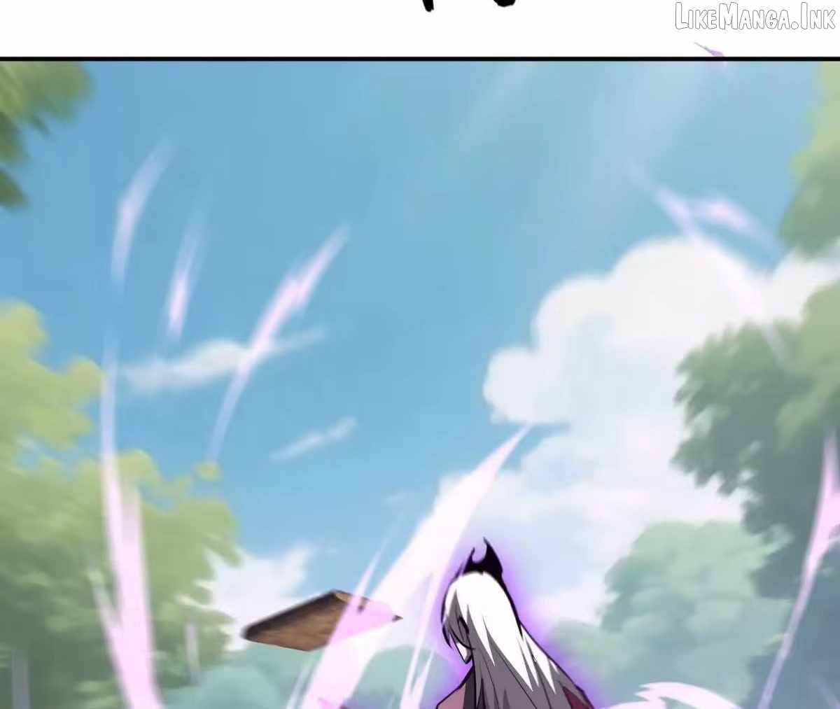 Unparalleled in the Online Gaming World [Remake] Chapter 113 - Page 133