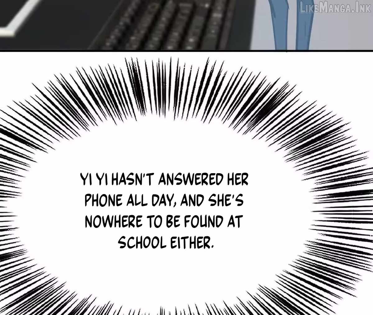 Unparalleled in the Online Gaming World [Remake] Chapter 113 - Page 149