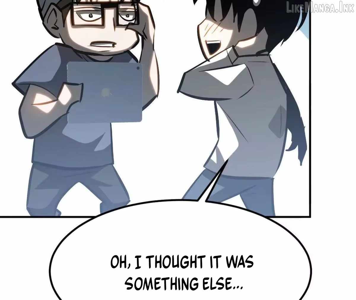 Unparalleled in the Online Gaming World [Remake] Chapter 113 - Page 159