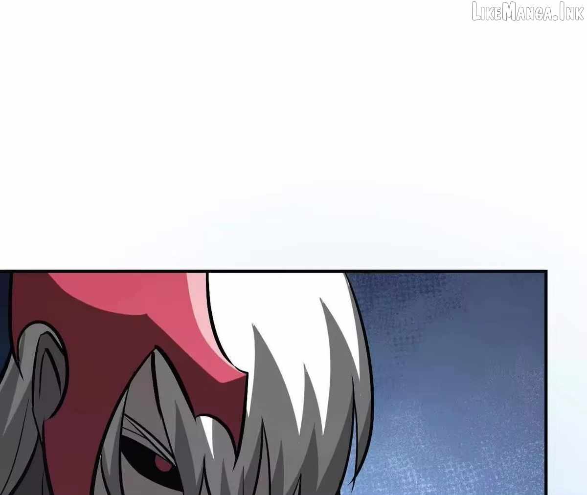 Unparalleled in the Online Gaming World [Remake] Chapter 113 - Page 20