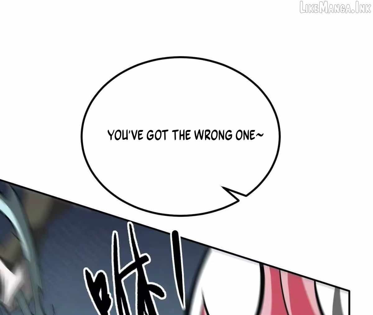 Unparalleled in the Online Gaming World [Remake] Chapter 113 - Page 34