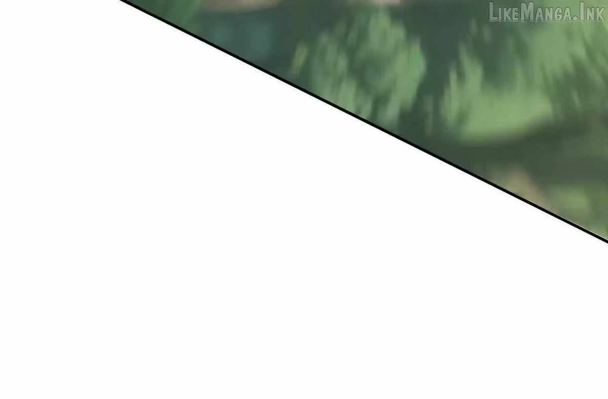 Unparalleled in the Online Gaming World [Remake] Chapter 113 - Page 39