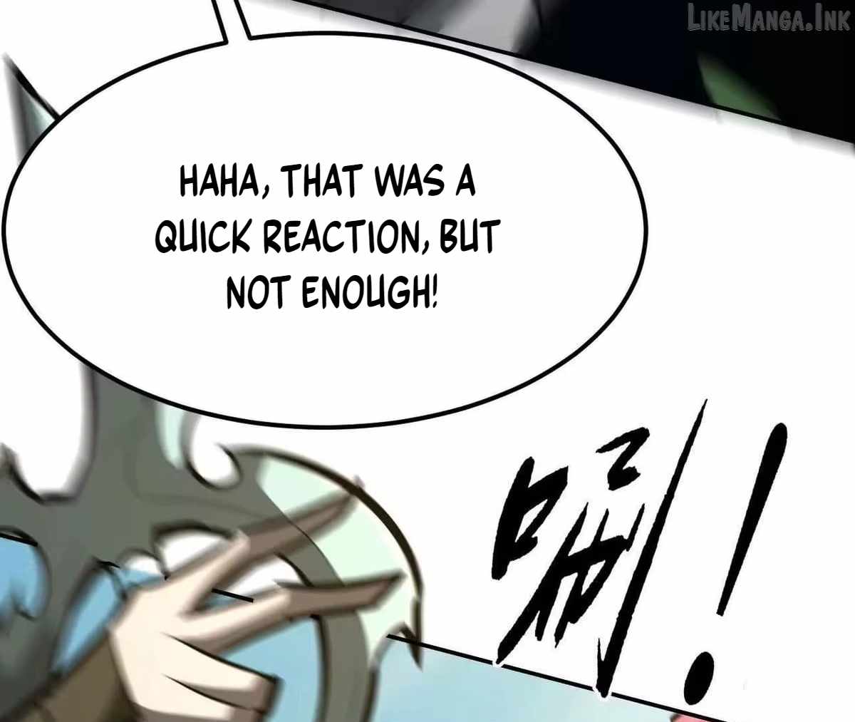 Unparalleled in the Online Gaming World [Remake] Chapter 113 - Page 4