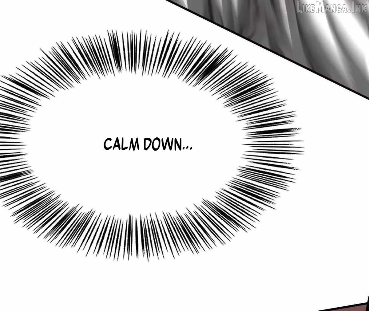 Unparalleled in the Online Gaming World [Remake] Chapter 113 - Page 54