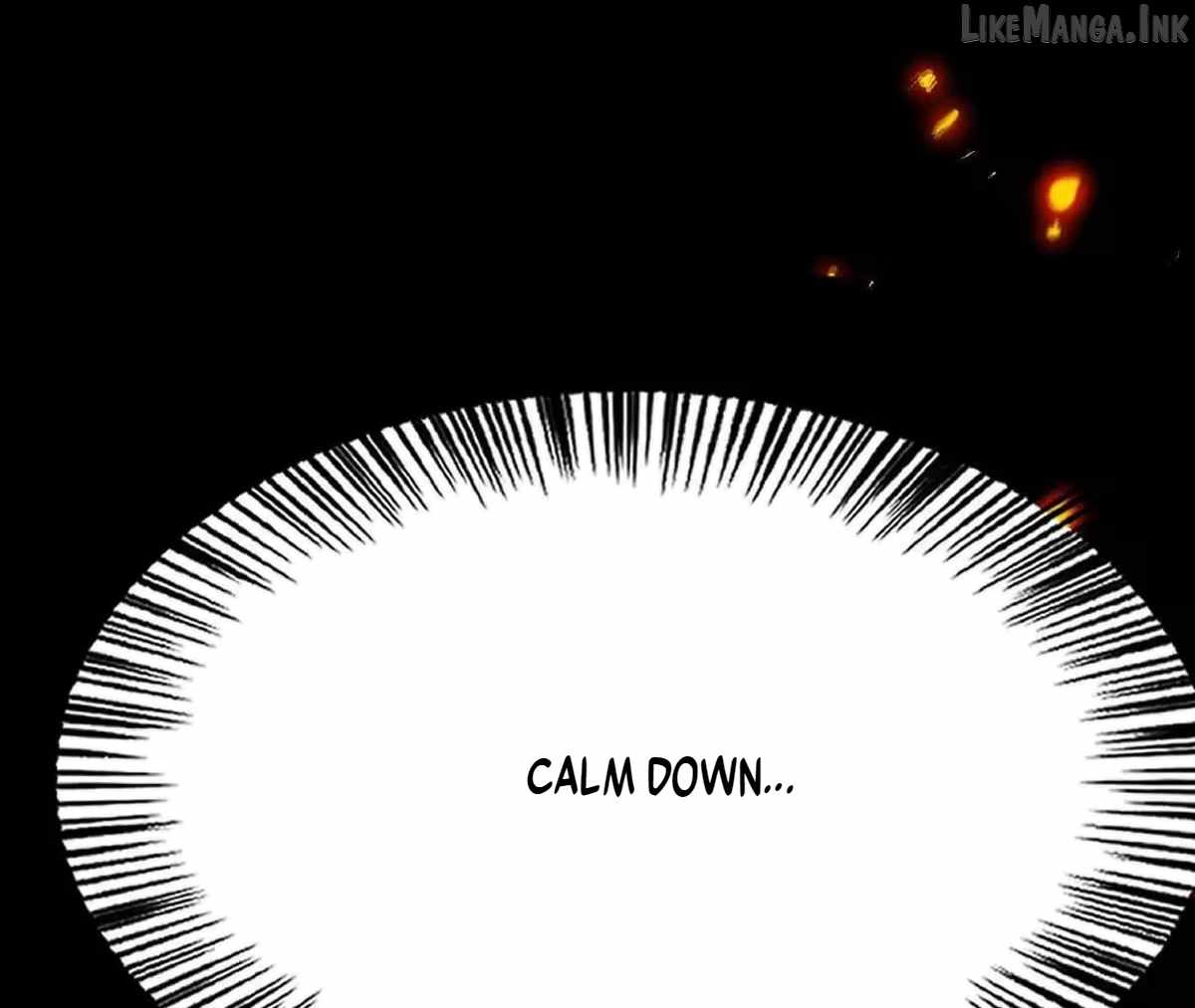 Unparalleled in the Online Gaming World [Remake] Chapter 113 - Page 57