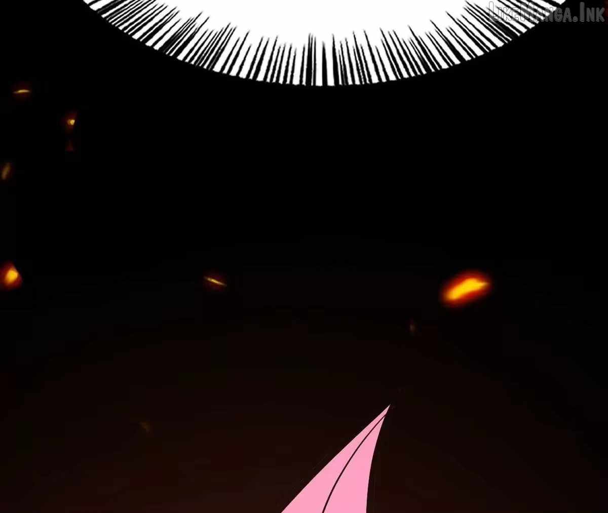 Unparalleled in the Online Gaming World [Remake] Chapter 113 - Page 58