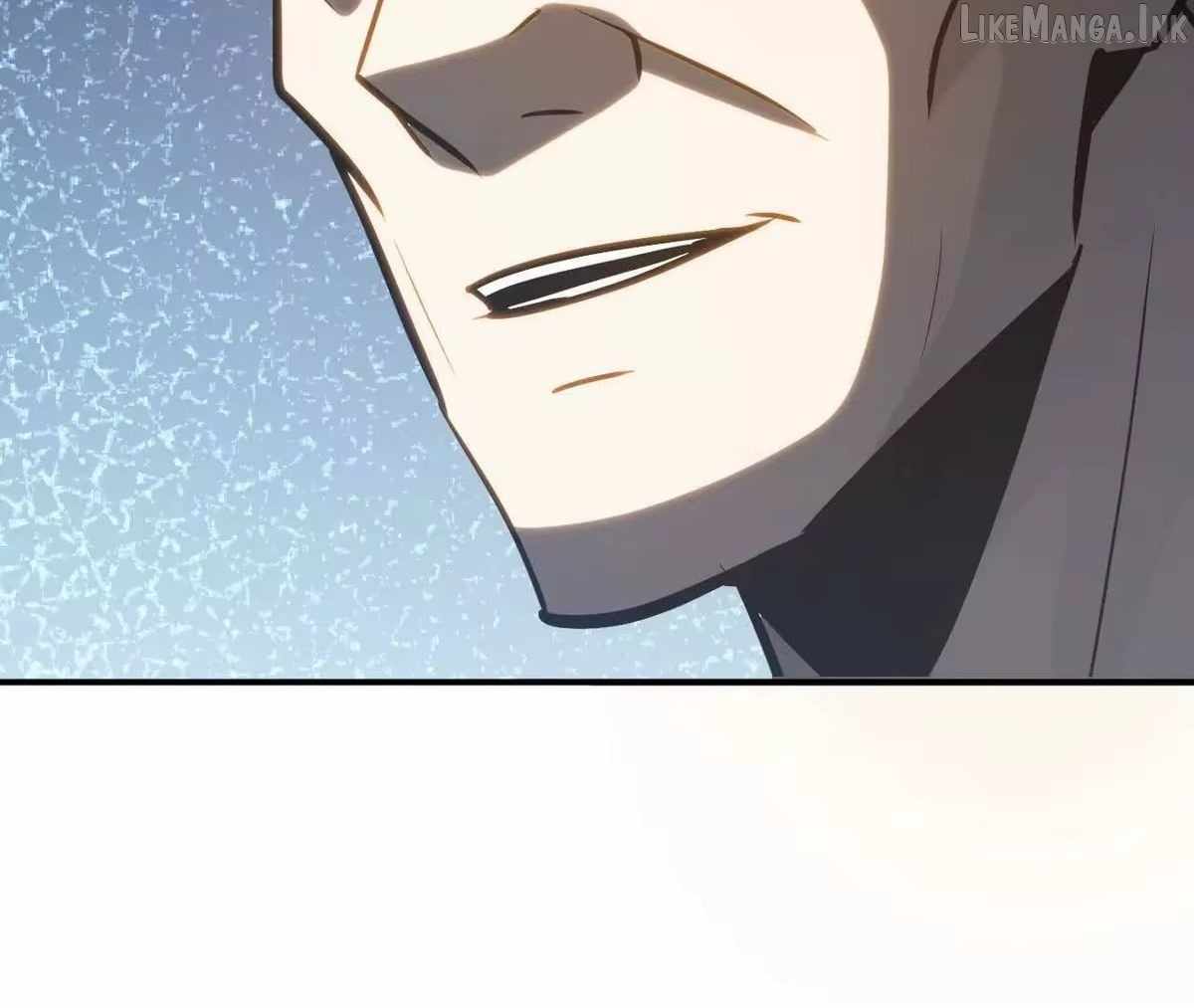 Unparalleled in the Online Gaming World [Remake] Chapter 114 - Page 102