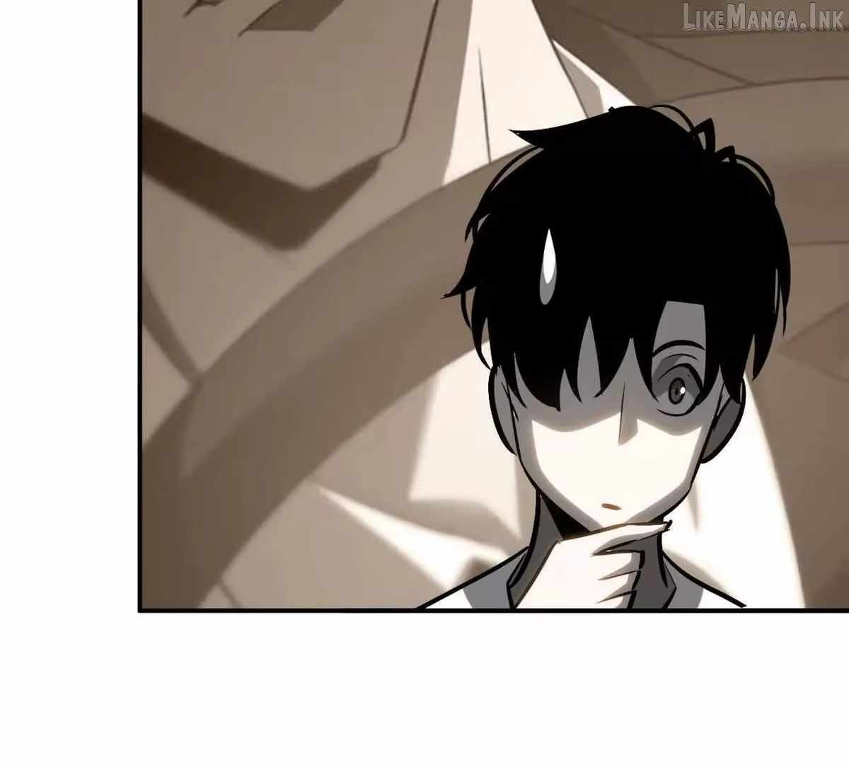 Unparalleled in the Online Gaming World [Remake] Chapter 114 - Page 104
