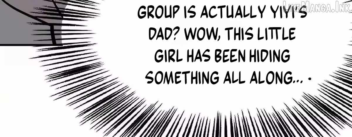 Unparalleled in the Online Gaming World [Remake] Chapter 114 - Page 109