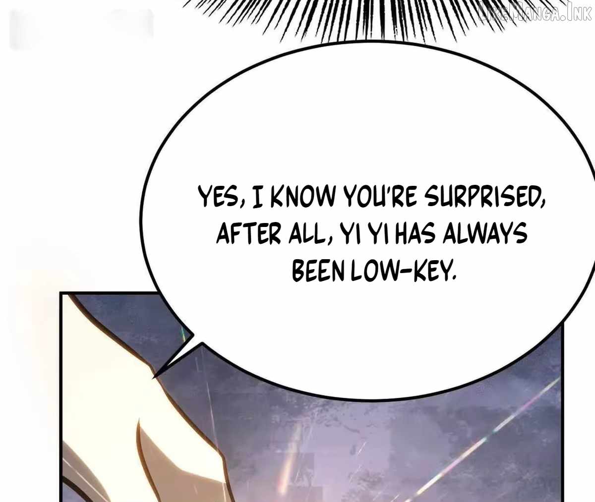 Unparalleled in the Online Gaming World [Remake] Chapter 114 - Page 110