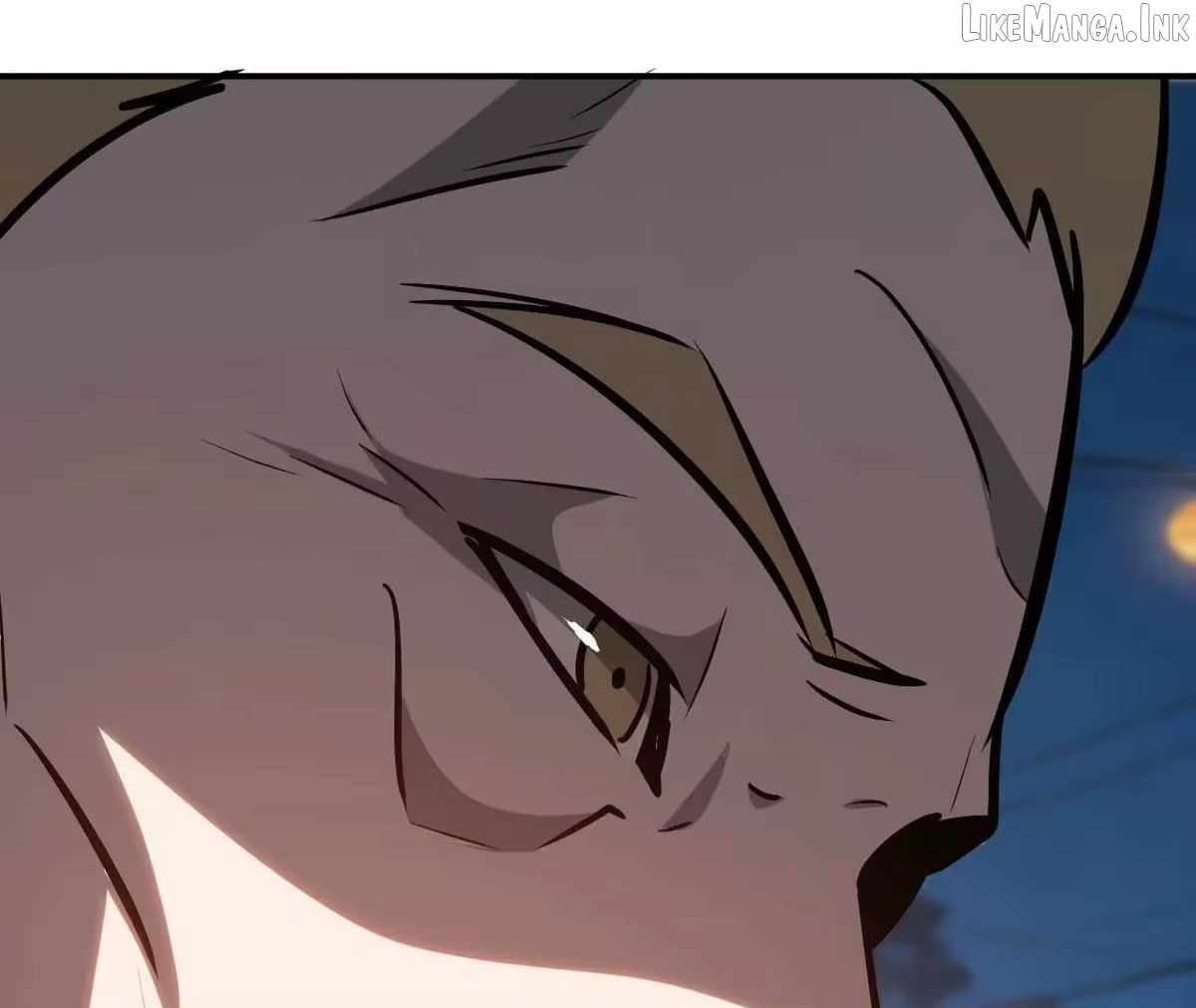 Unparalleled in the Online Gaming World [Remake] Chapter 114 - Page 136