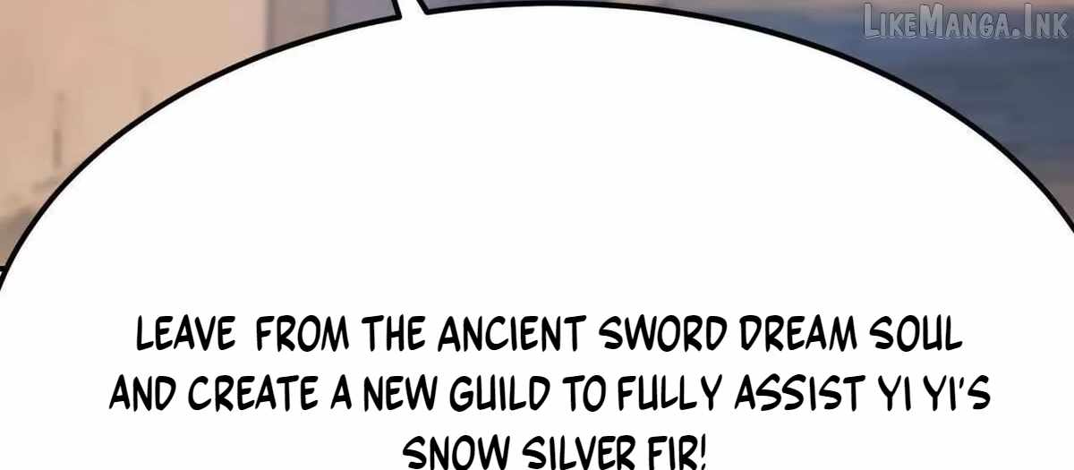 Unparalleled in the Online Gaming World [Remake] Chapter 114 - Page 138