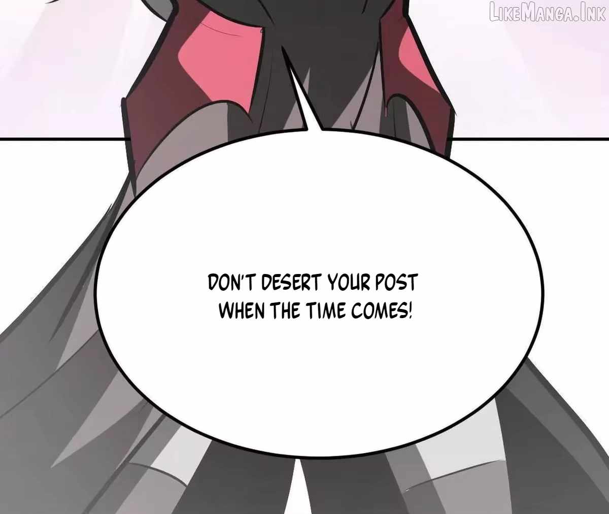 Unparalleled in the Online Gaming World [Remake] Chapter 114 - Page 14