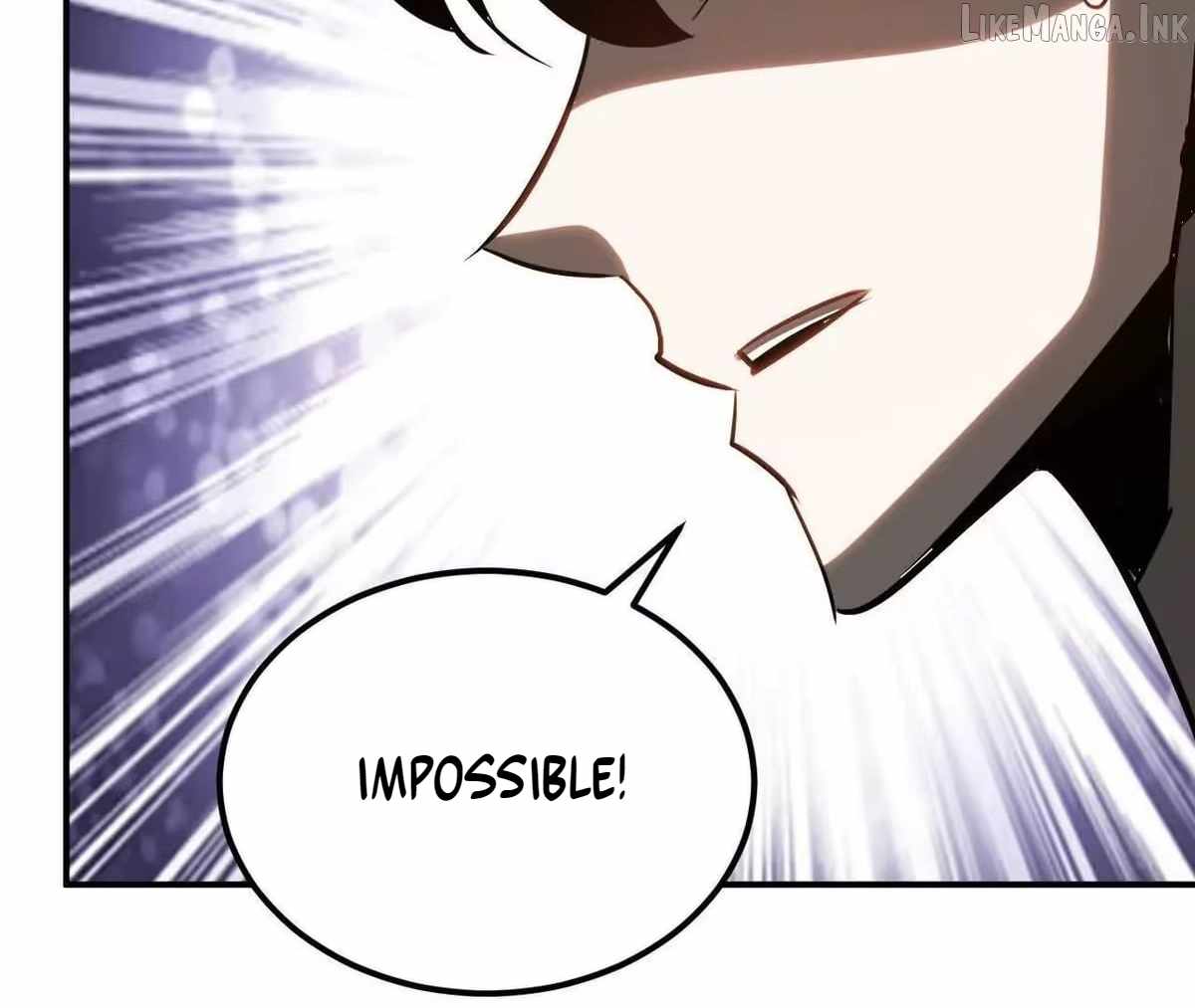 Unparalleled in the Online Gaming World [Remake] Chapter 114 - Page 140