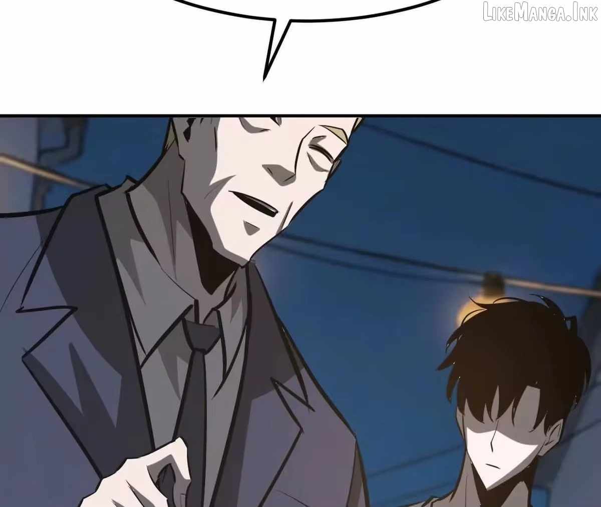 Unparalleled in the Online Gaming World [Remake] Chapter 114 - Page 142