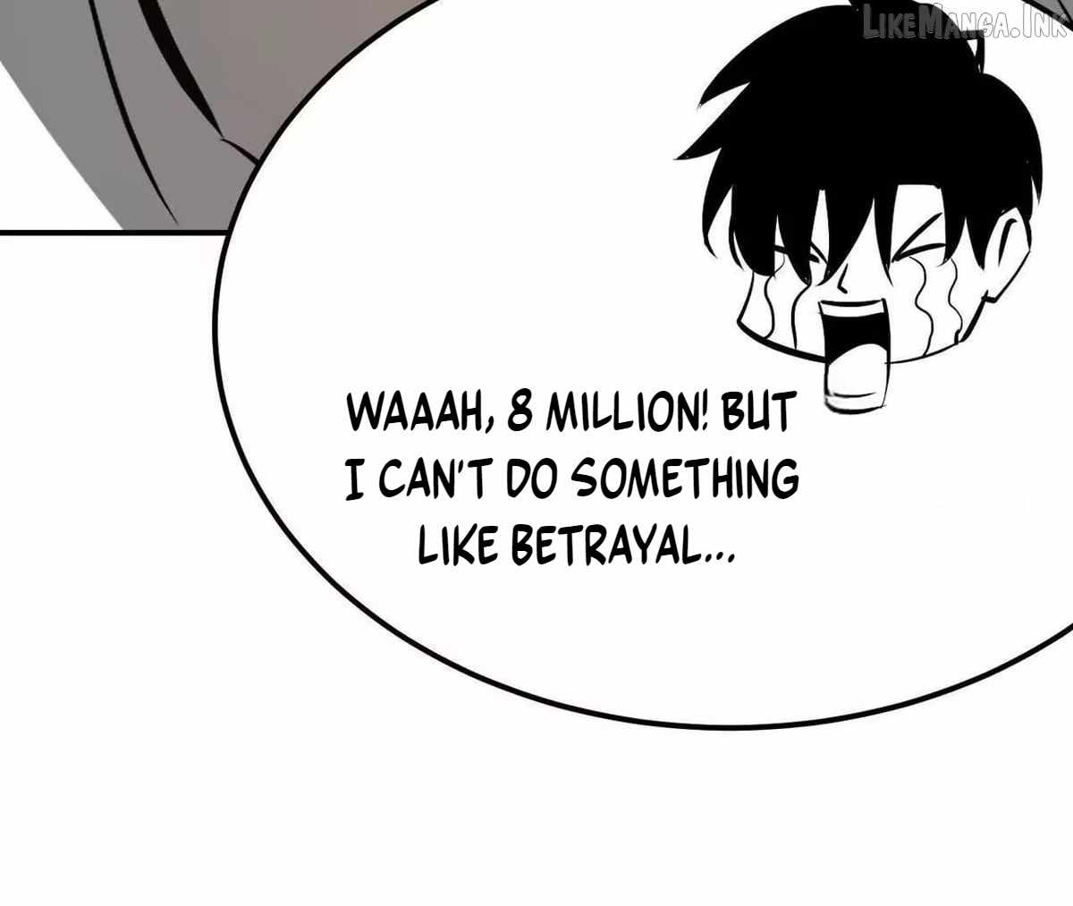 Unparalleled in the Online Gaming World [Remake] Chapter 114 - Page 155