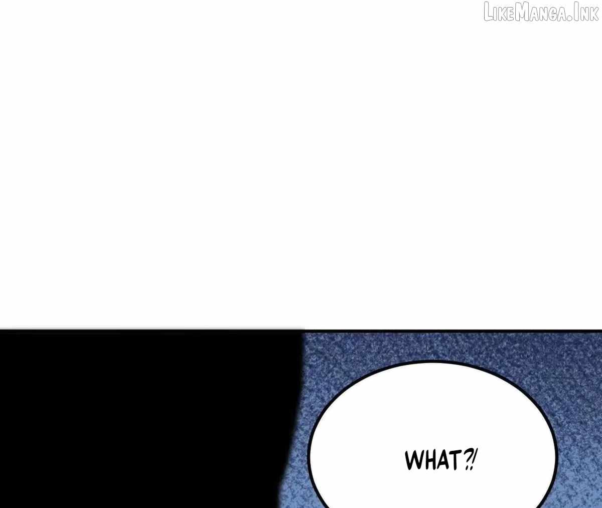 Unparalleled in the Online Gaming World [Remake] Chapter 114 - Page 166